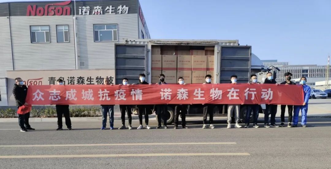 1649820372155487.jpg 微信圖片_20220413112542.jpg