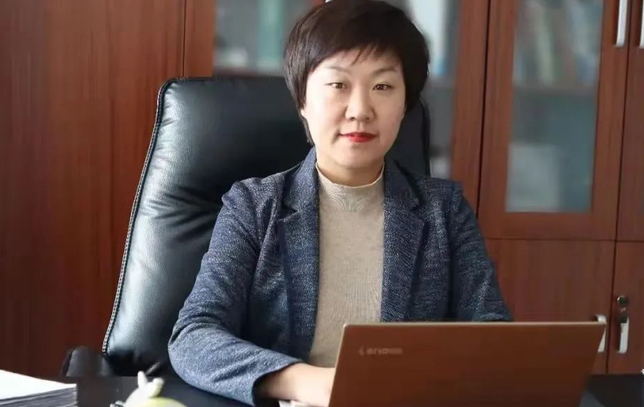 益昊生物張明俊 益昊生物張明俊