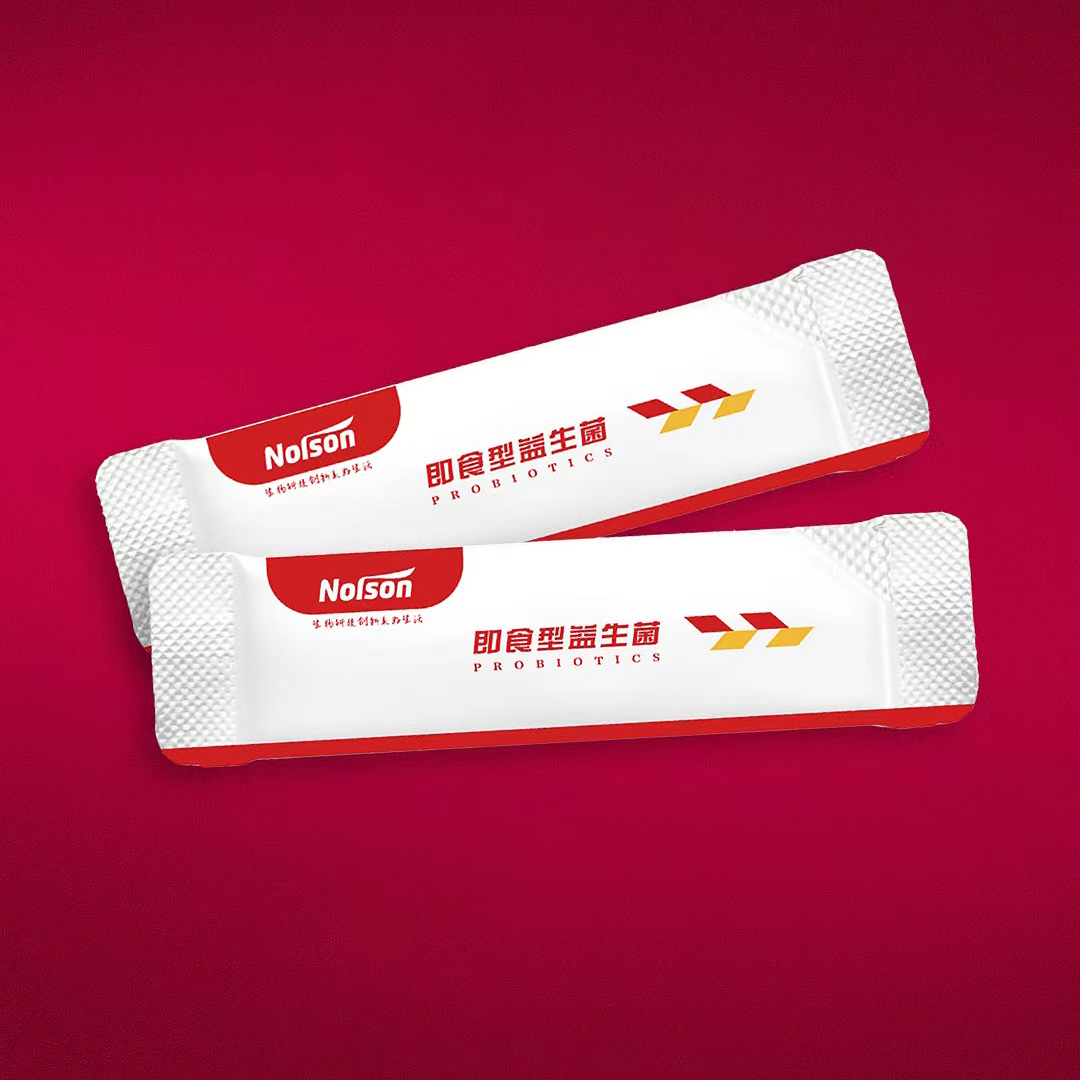 1660030298861150.jpg juntiao.jpg