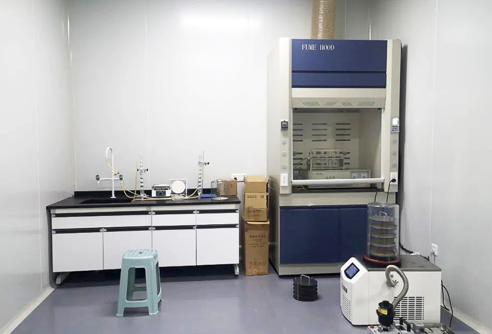 1680575409983304.jpg 設備.jpg