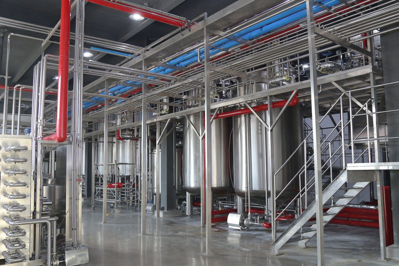 青島諾森生物發(fā)酵設備 發(fā)酵罐.jpg