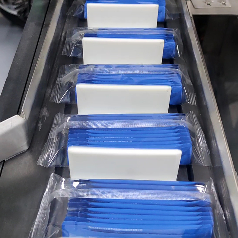 益生菌生產(chǎn) 益生菌生產(chǎn)線